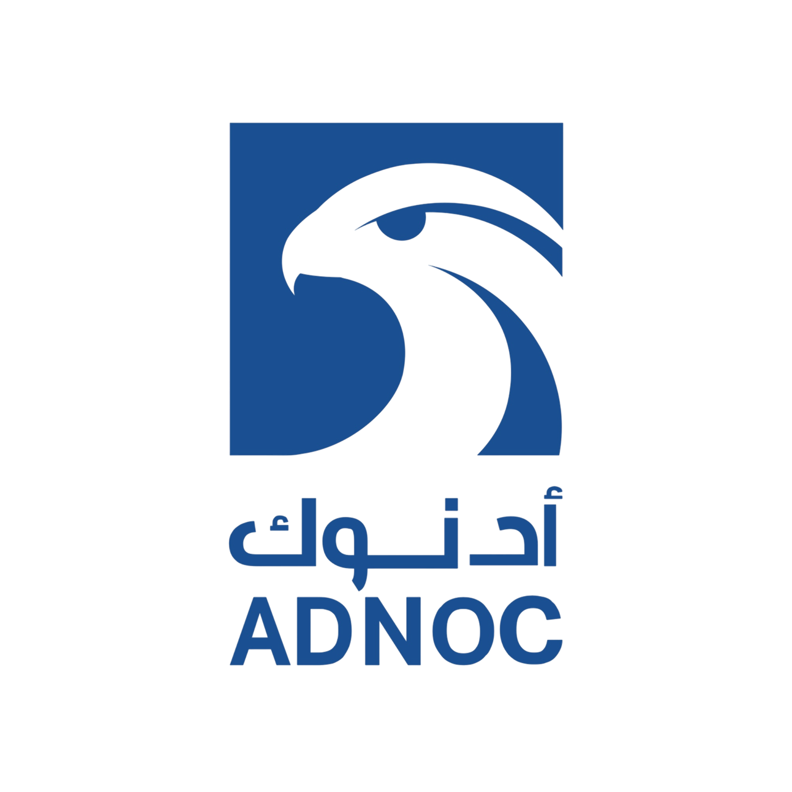 ADNOC