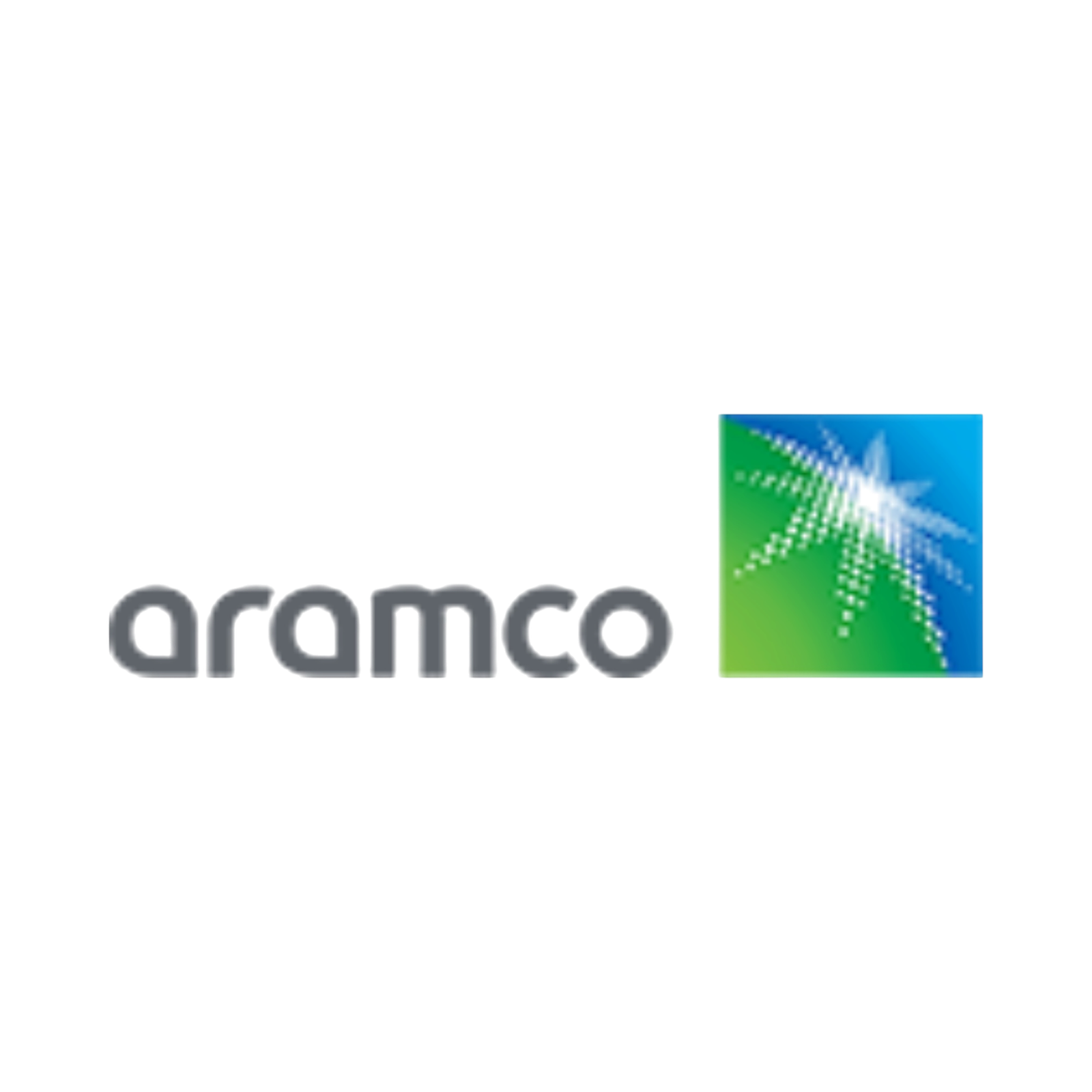 Saudi Aramco