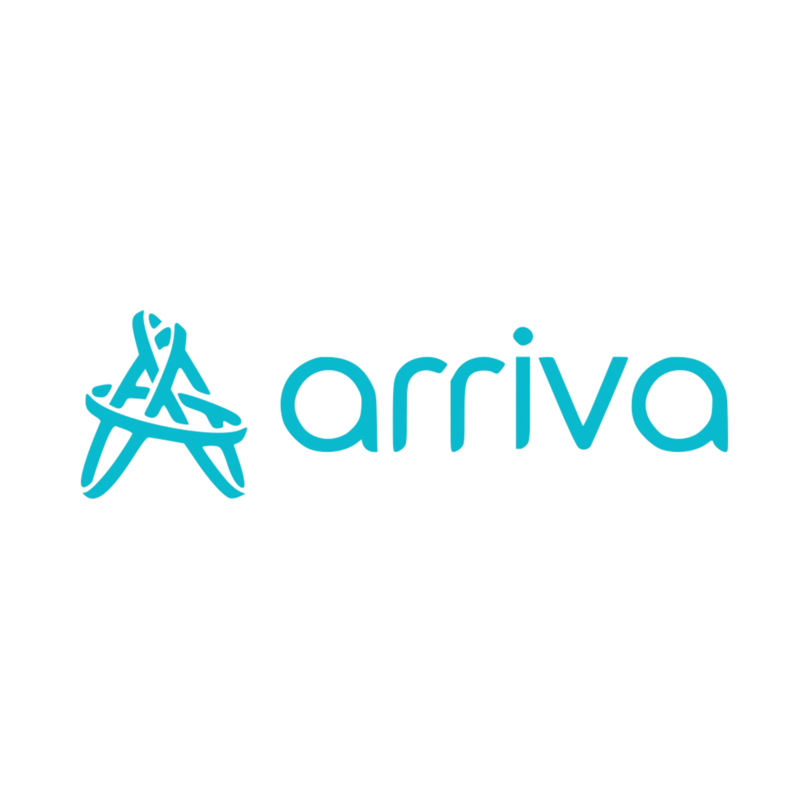 Arriva
