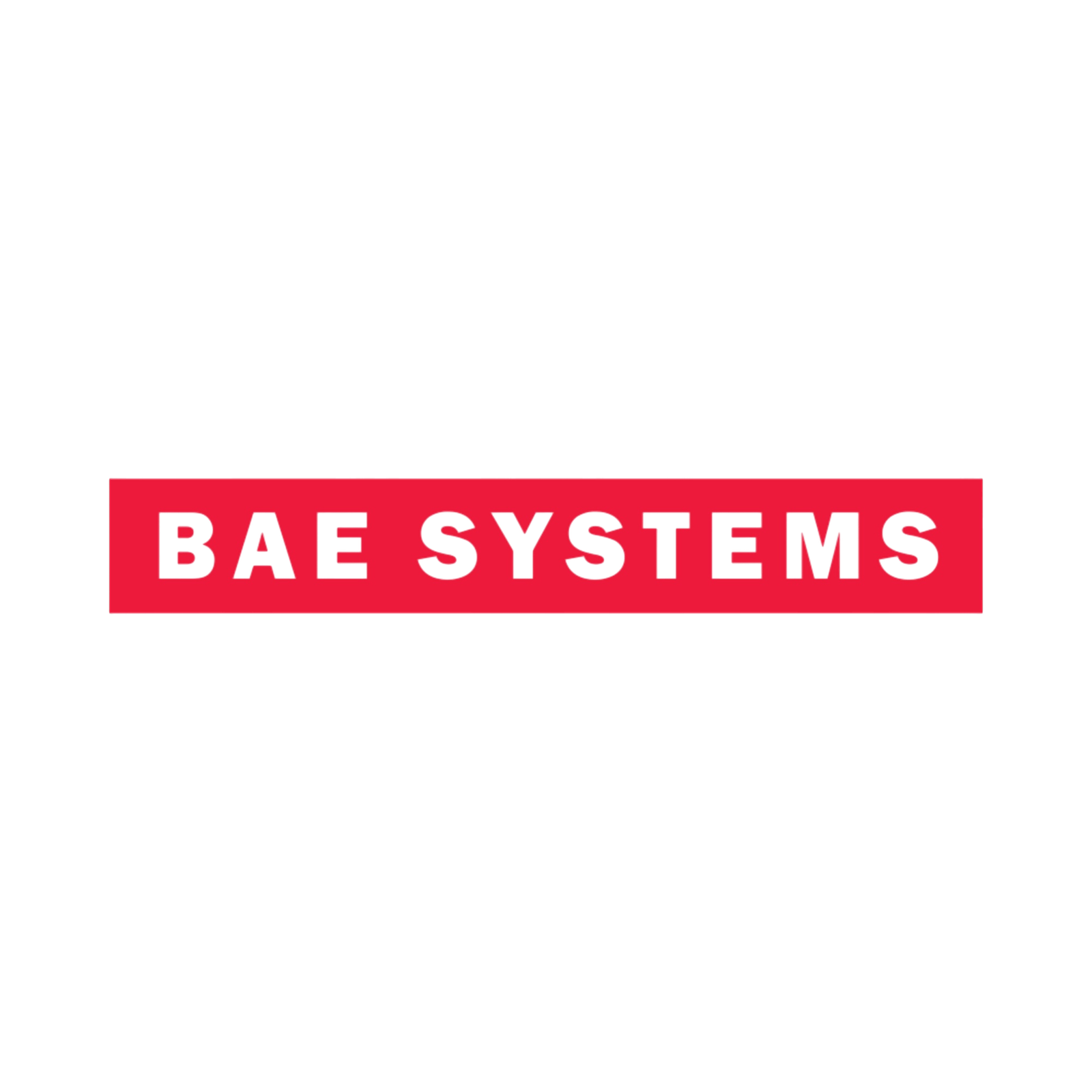 BAE Systems
