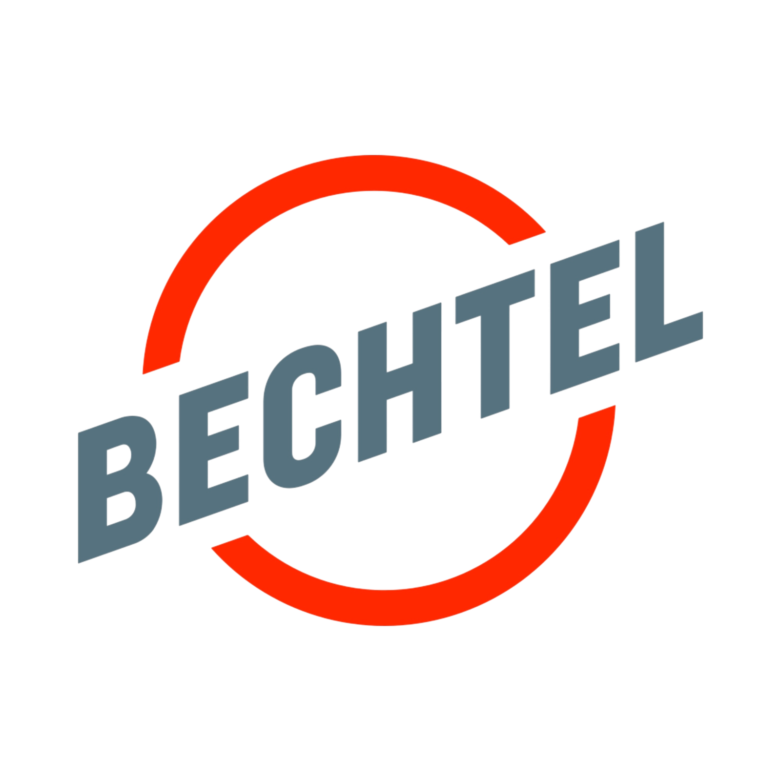 Bechtel