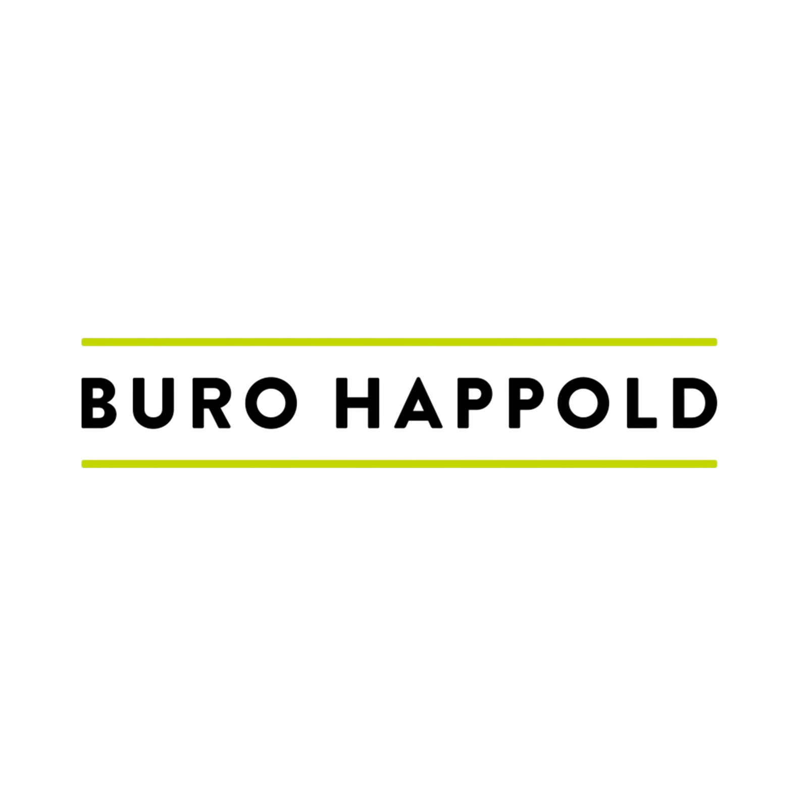 Buro Happold