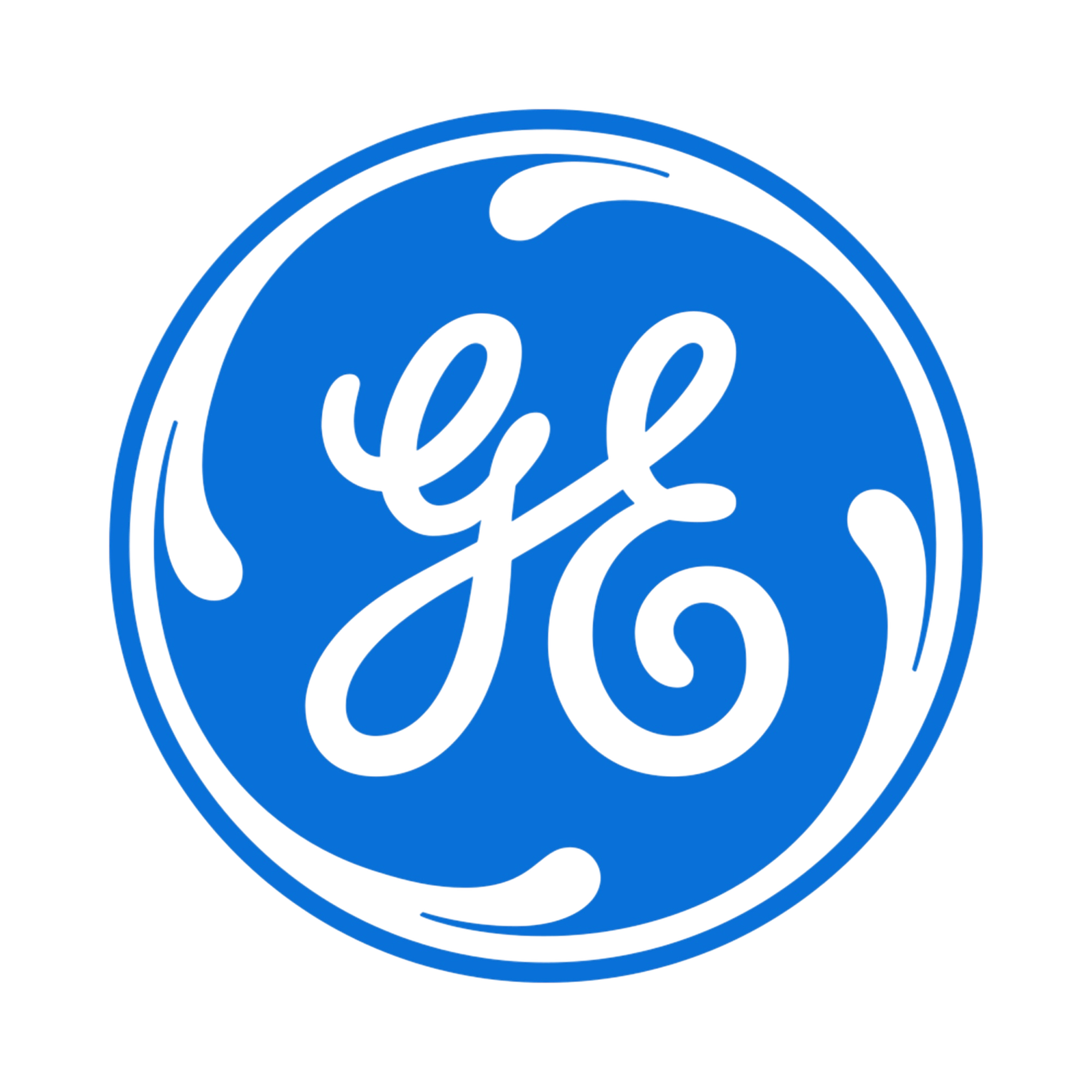 GE