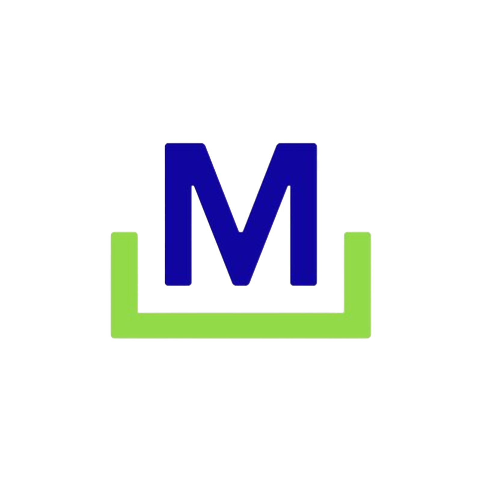 McDermott
