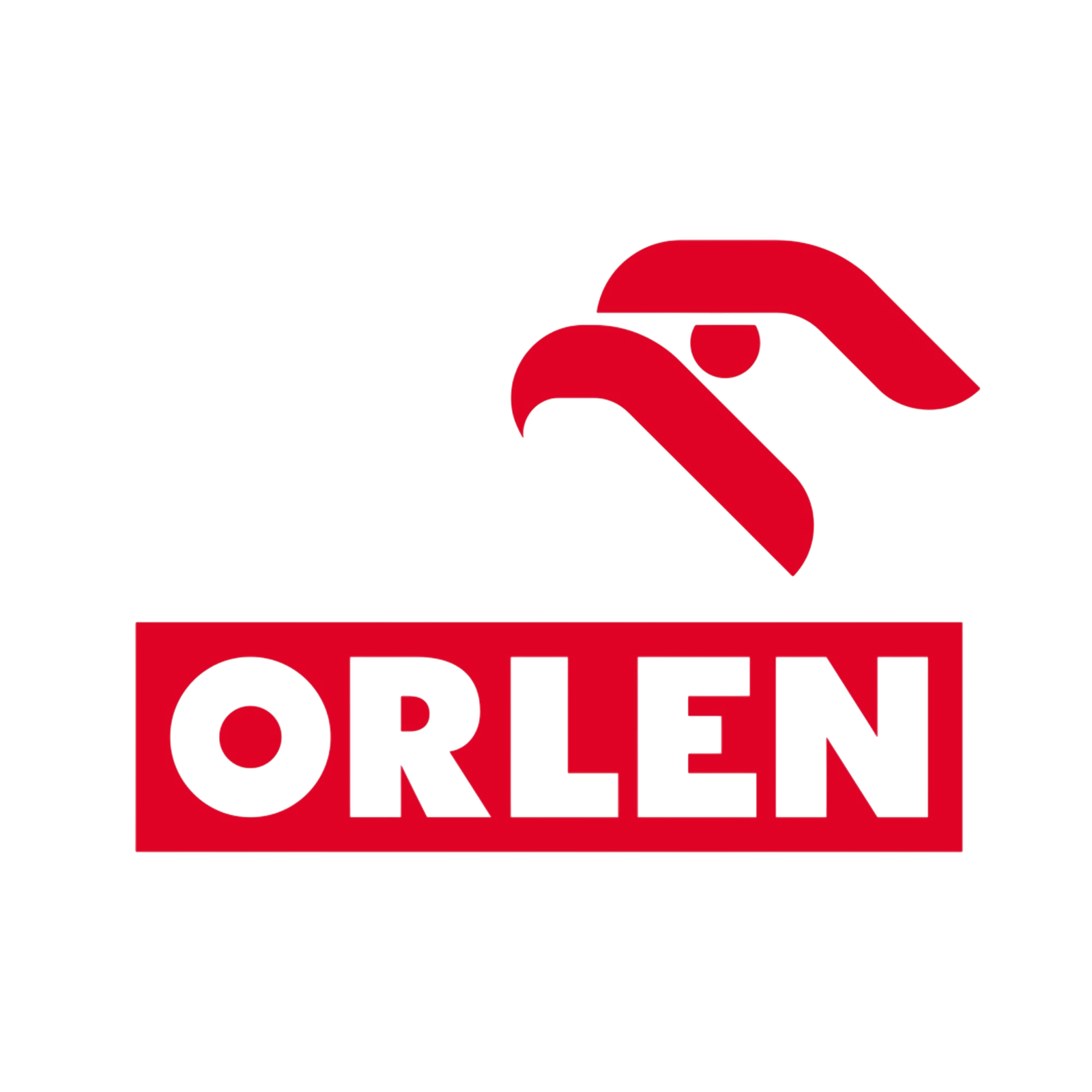 Orlen