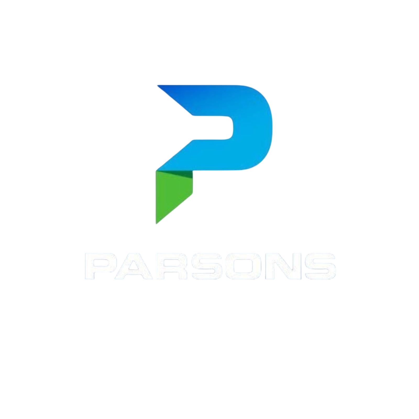 Parsons