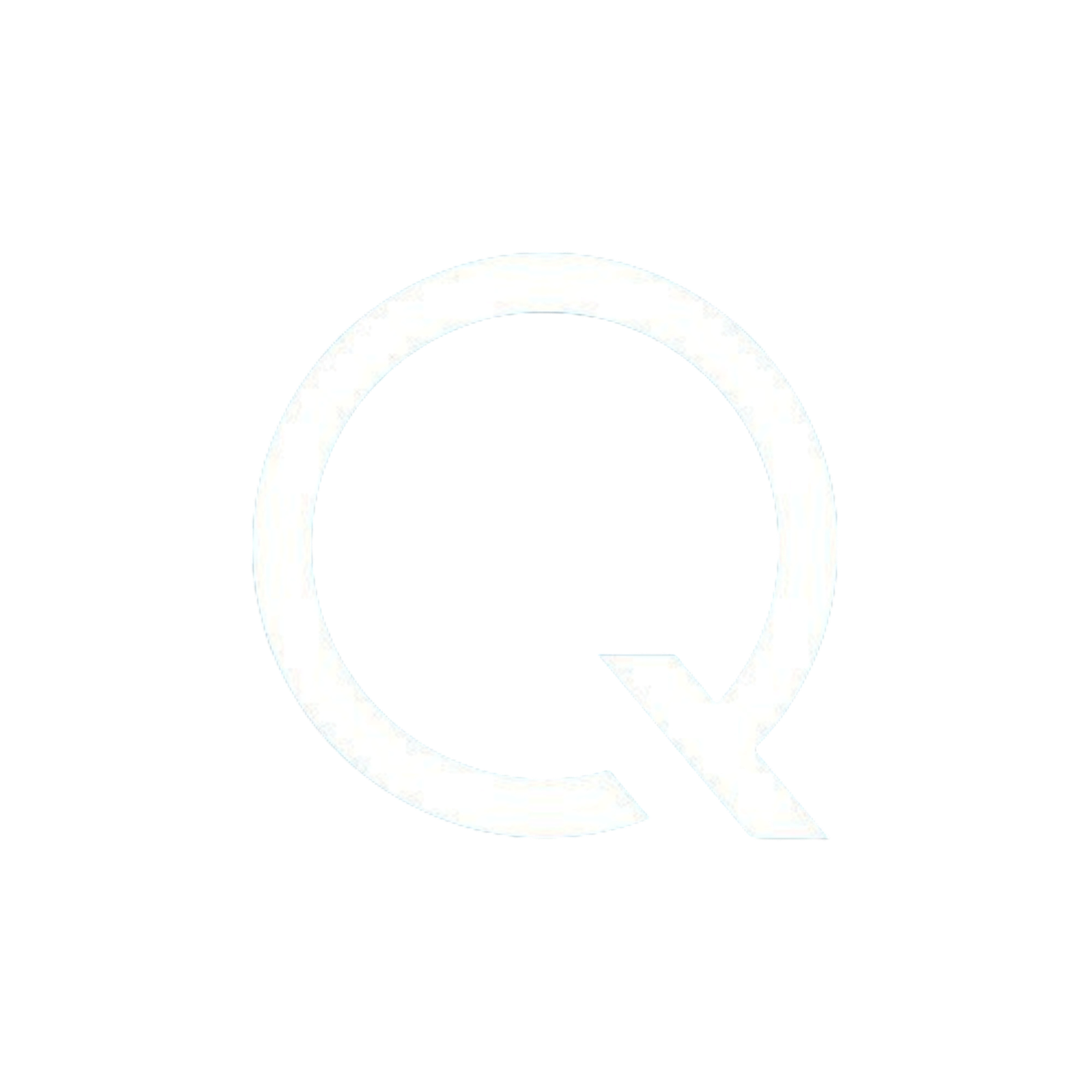 QinetiQ