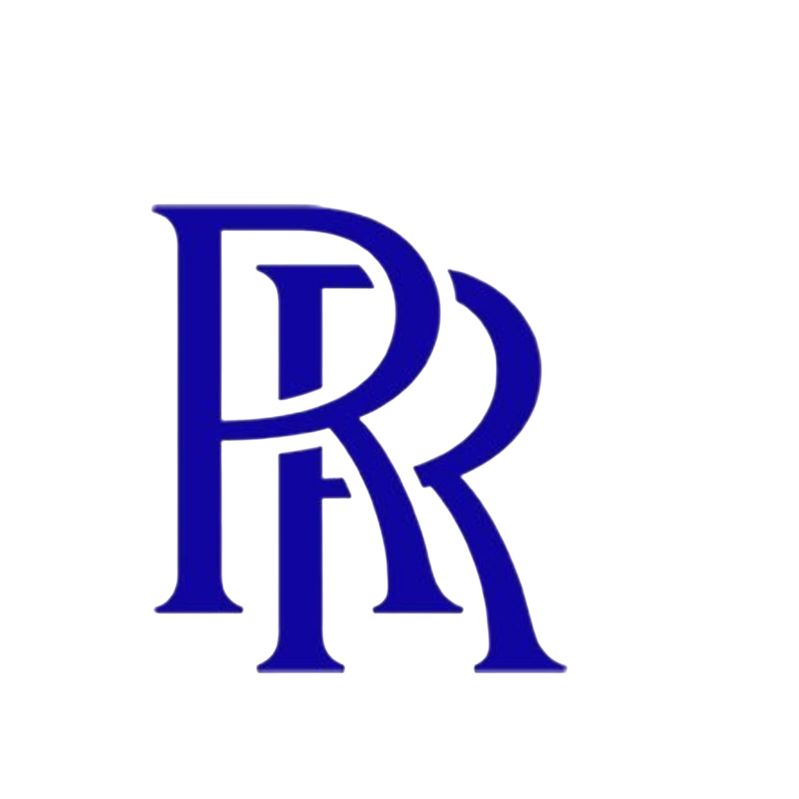 Rolls-Royce