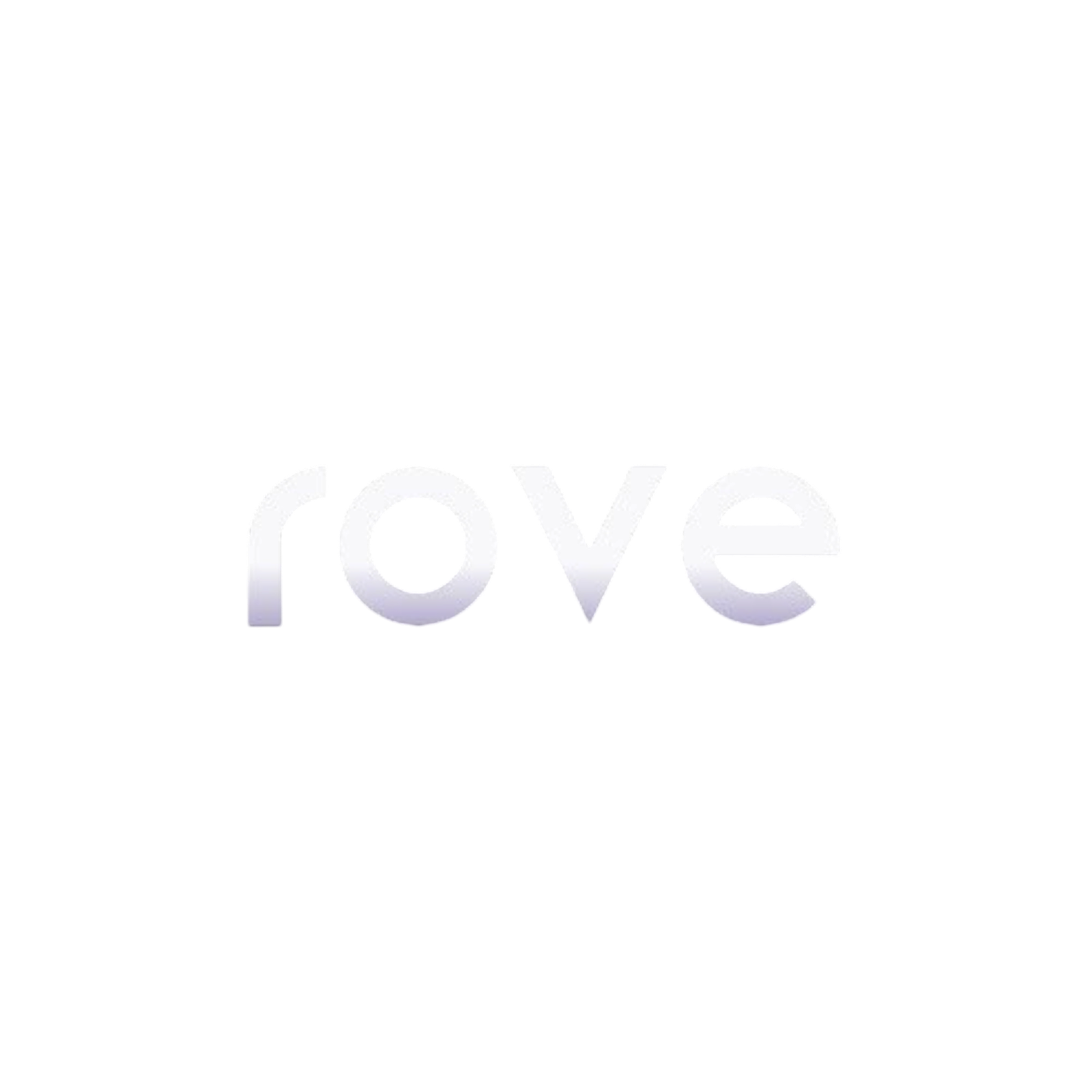 Rove