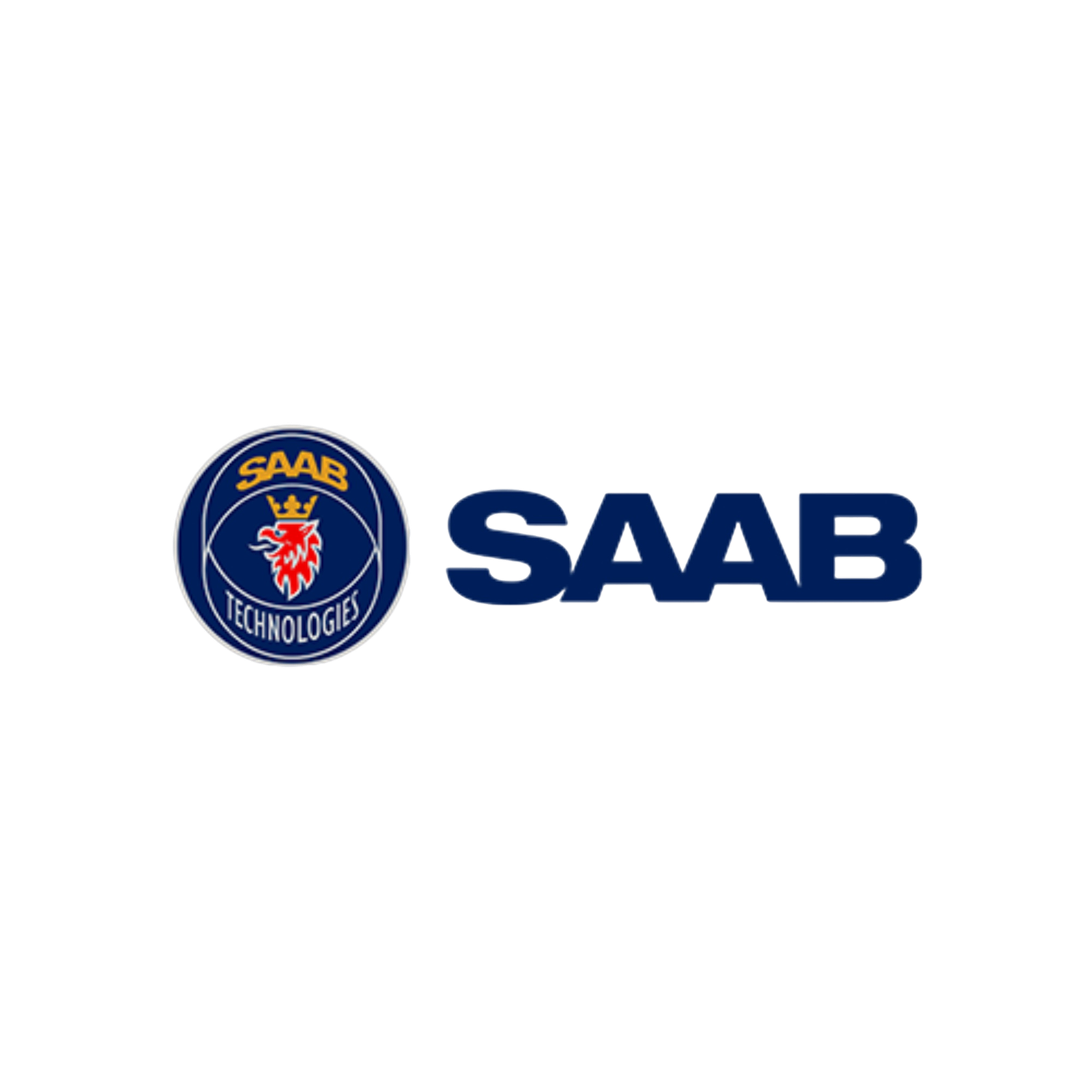 Saab
