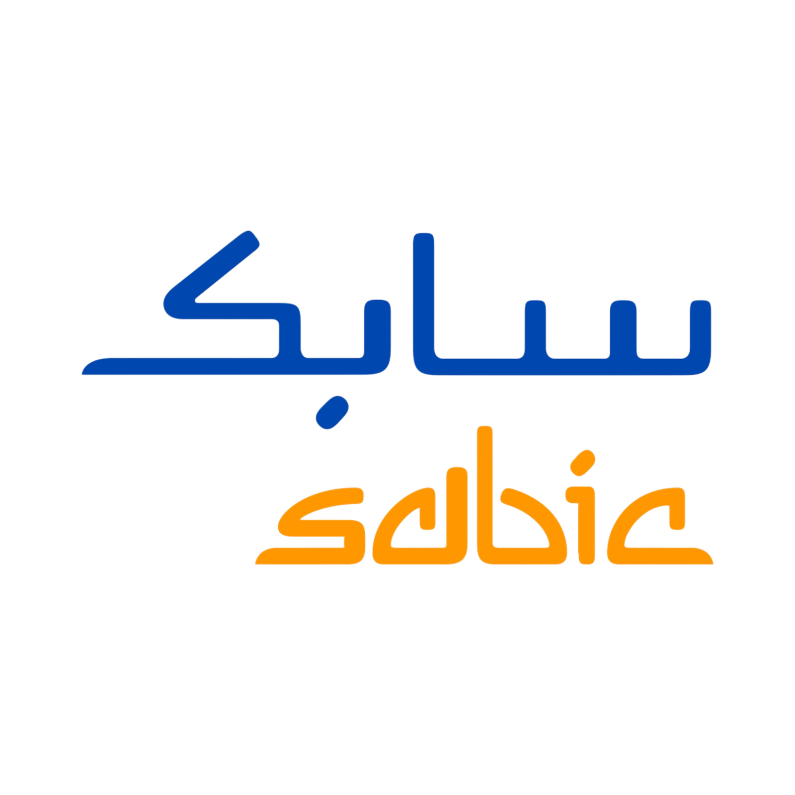 SABIC