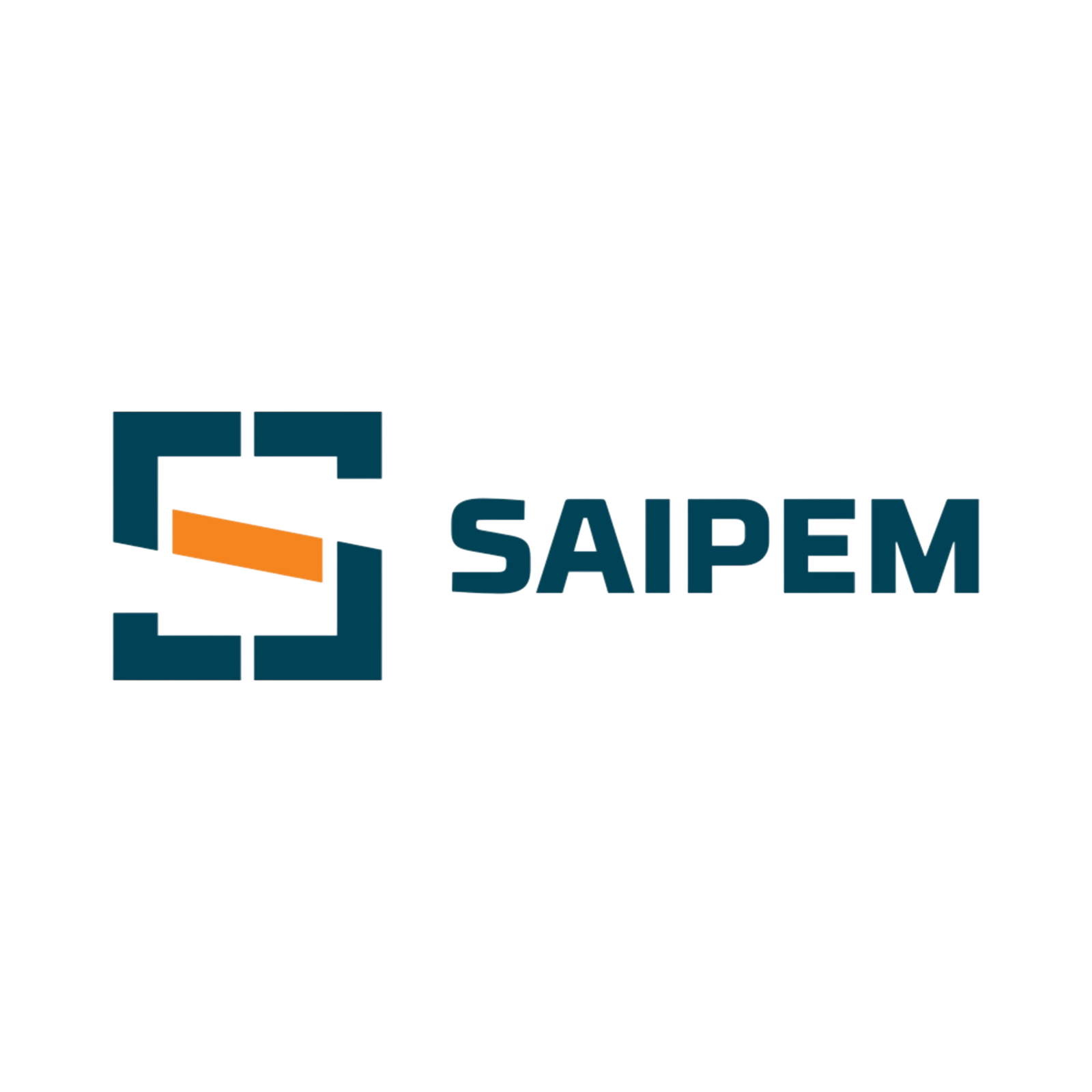 Saipem
