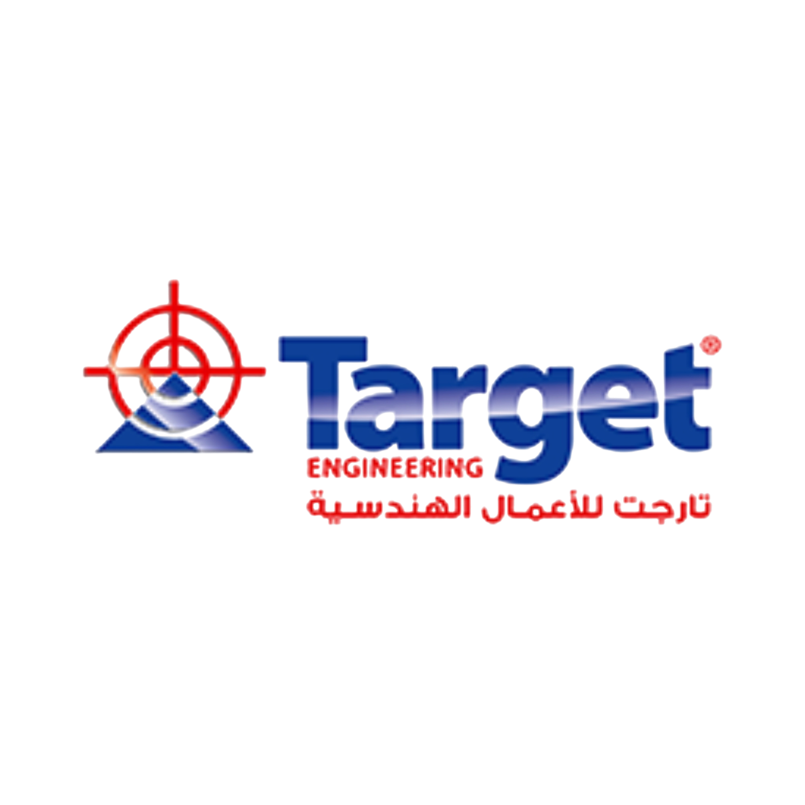 Target