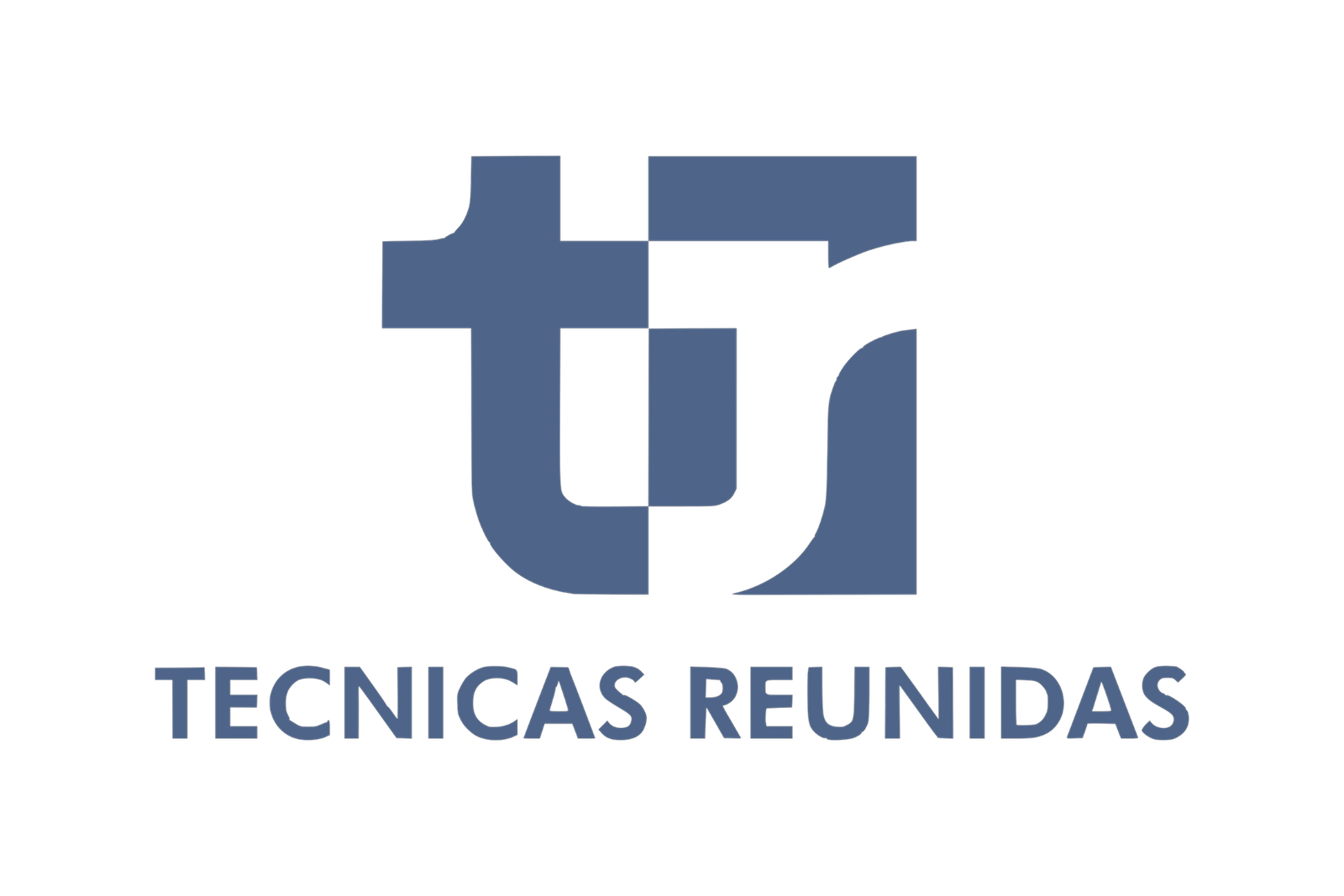 Técnicas Reunidas