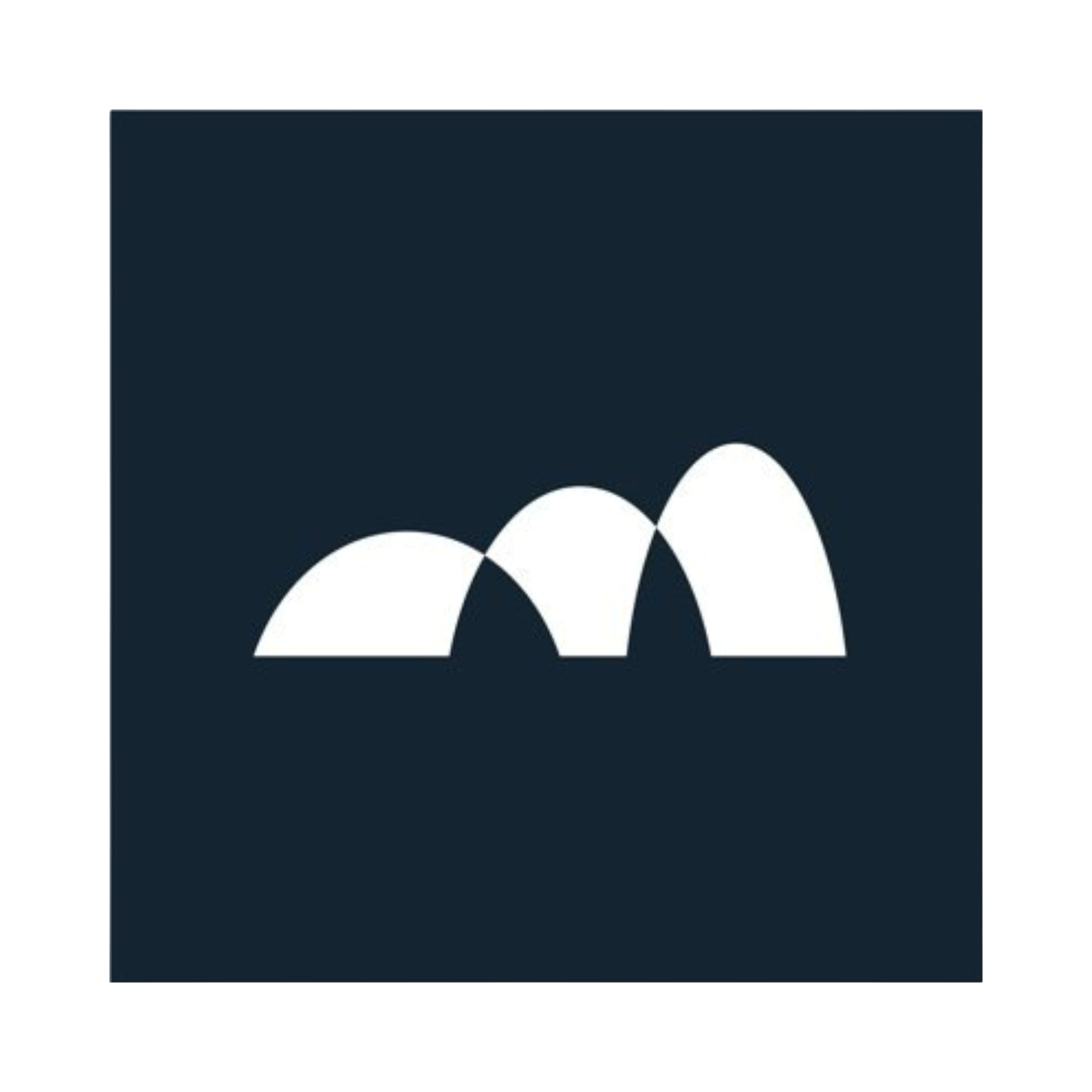 Tecnimont