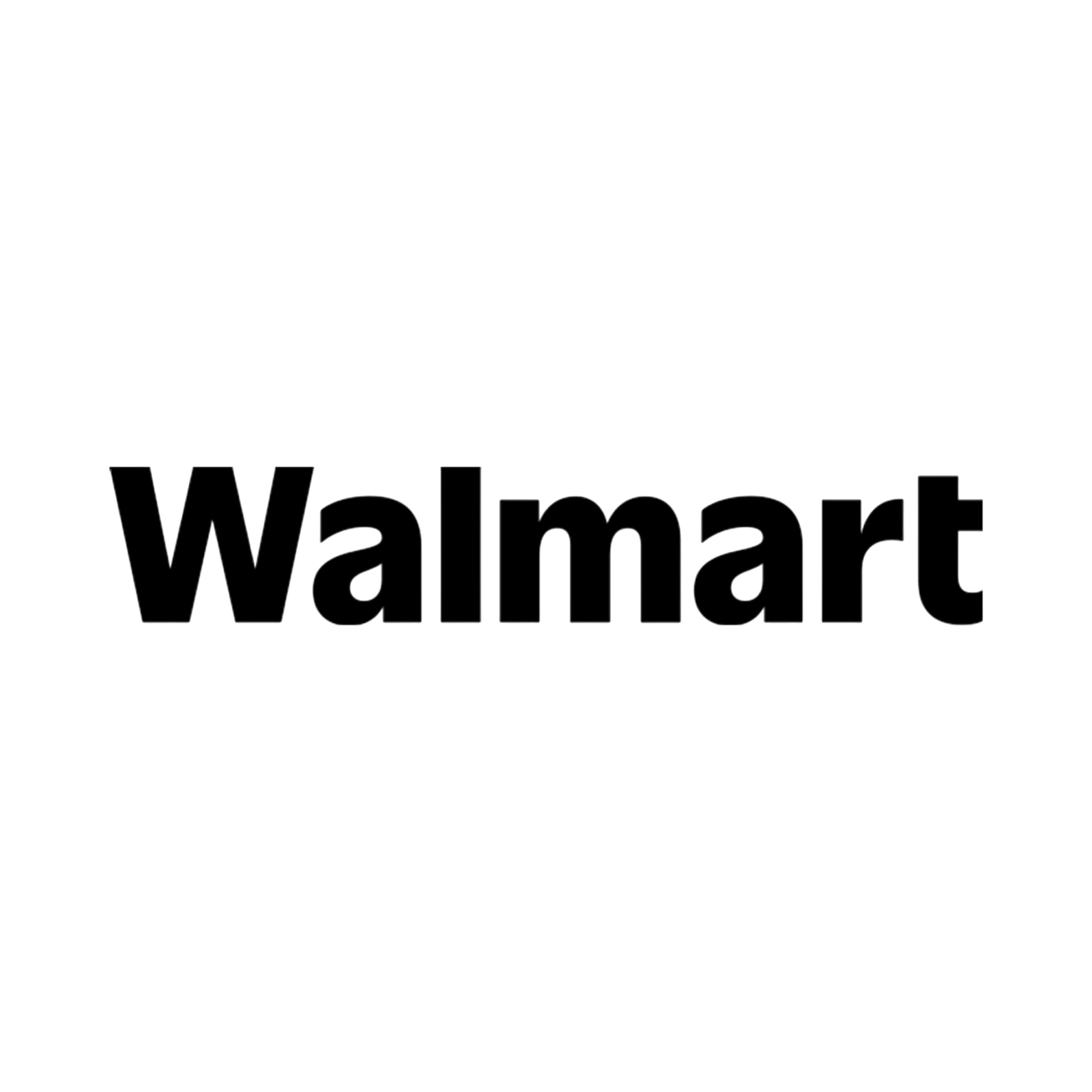 Walmart