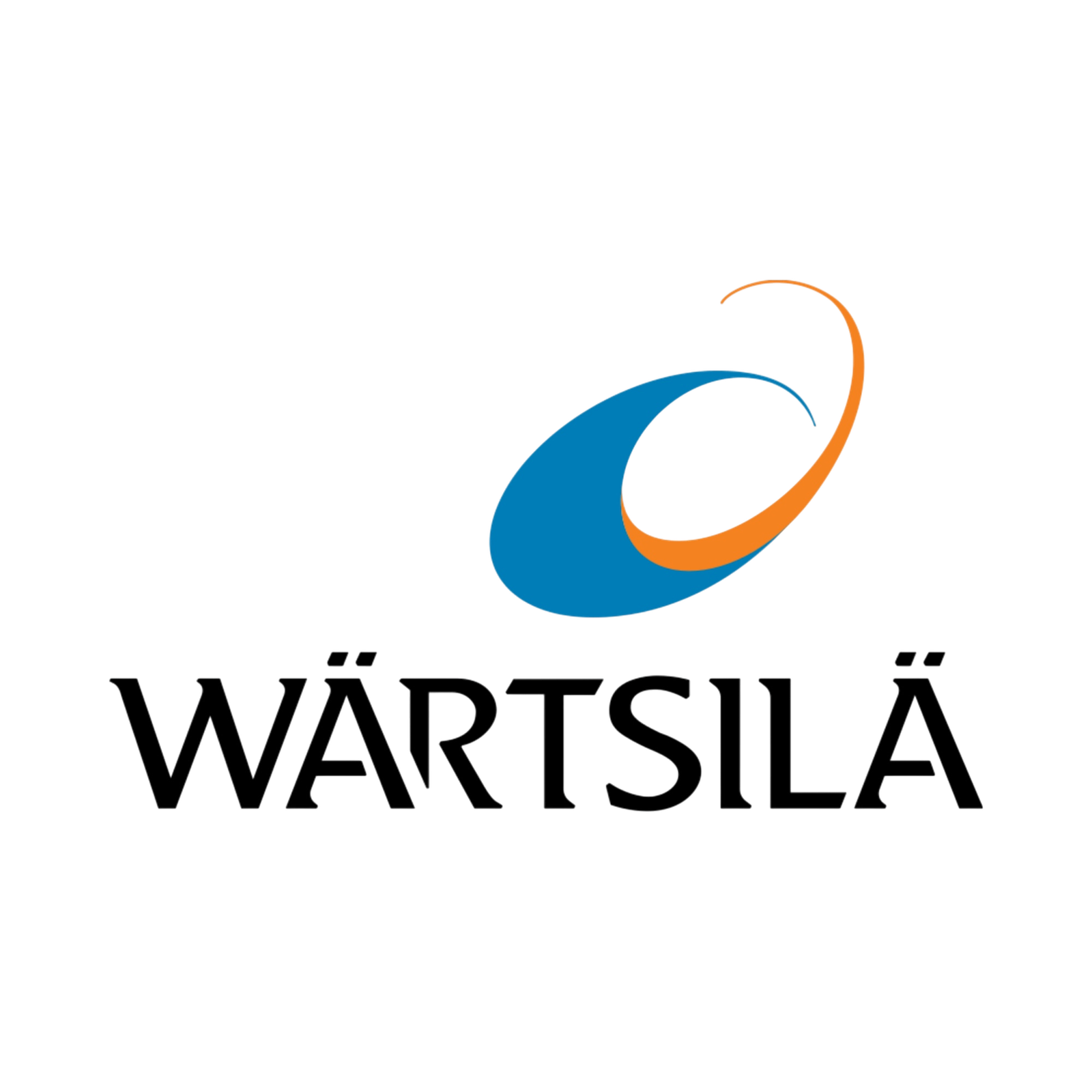 Wärtsilä