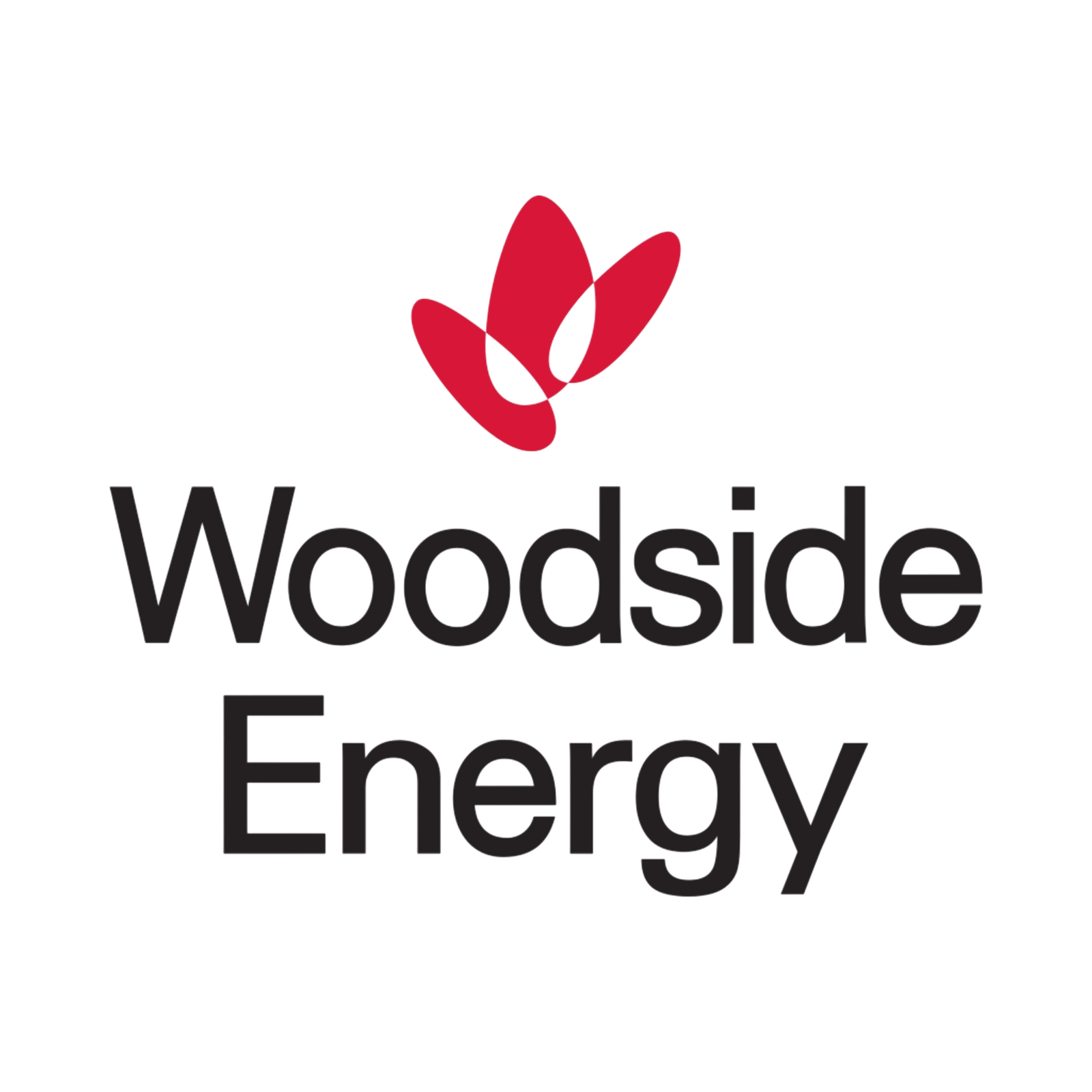 Woodside