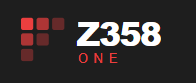 Z358 One
